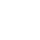 Logo mini branco