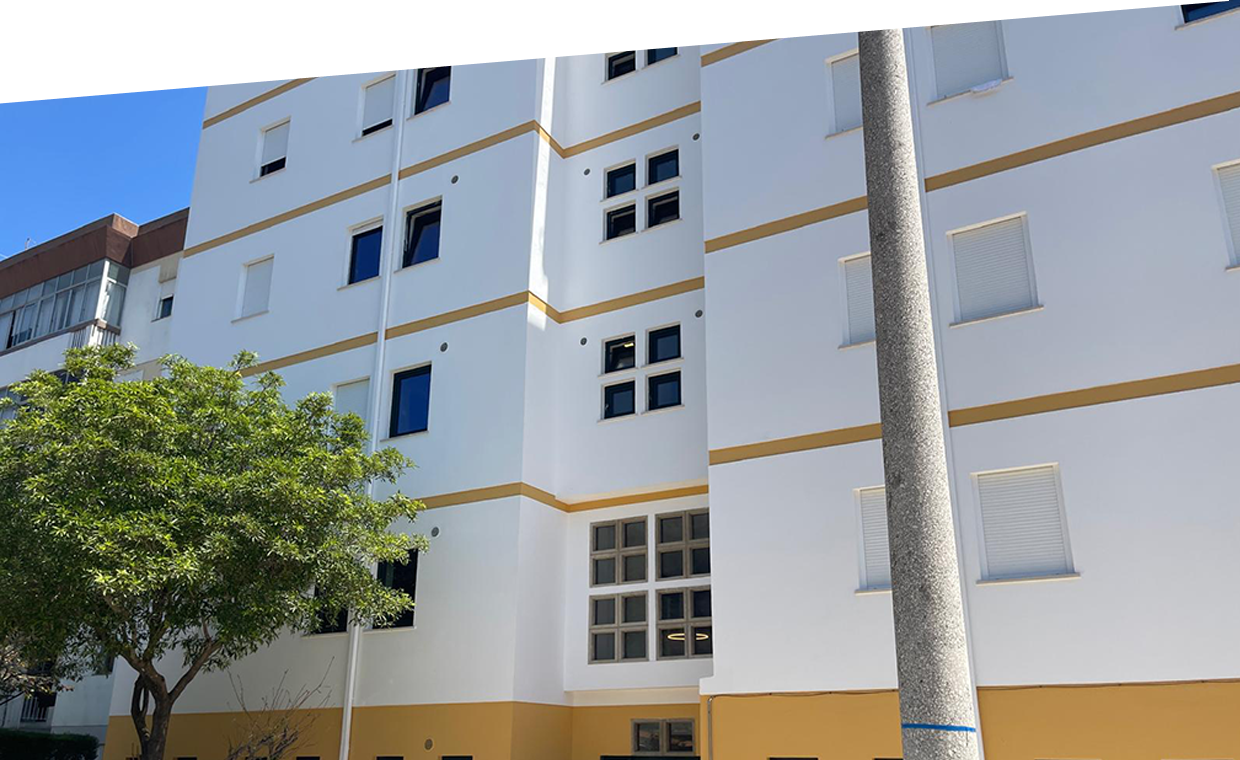 Obras Públicas